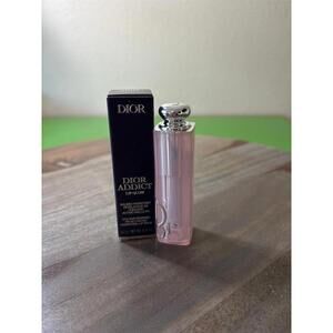 Dior Addict Lip